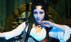 欧美黄色一级